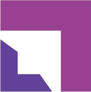 Bhanix Finance Logo