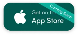 app store link logo